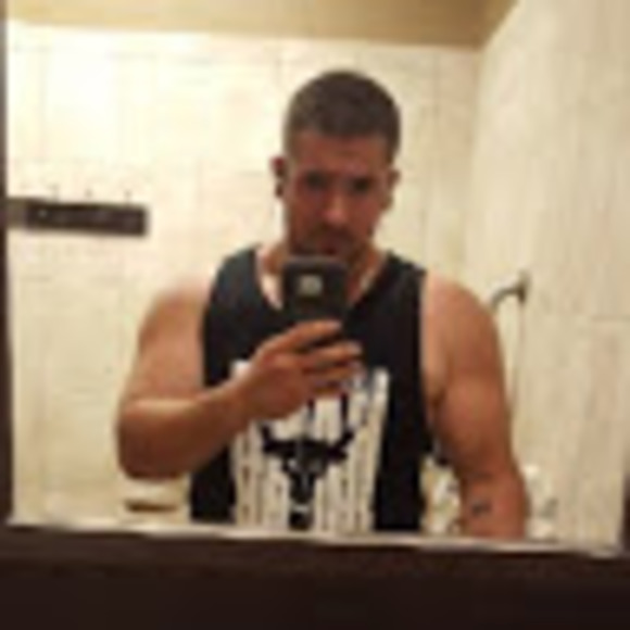 jasoncap91